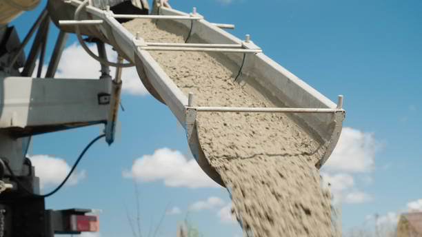  King, WI Concrete contractor Pros