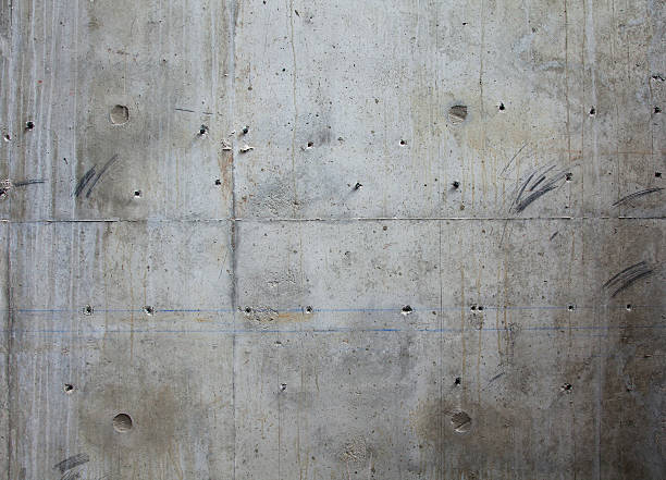 Best Concrete Sealing and Maintenance in King, WI